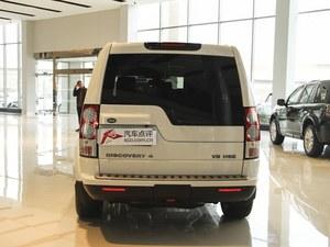 ·�����Ĵ������Ż�65000Ԫ �ֳ�����