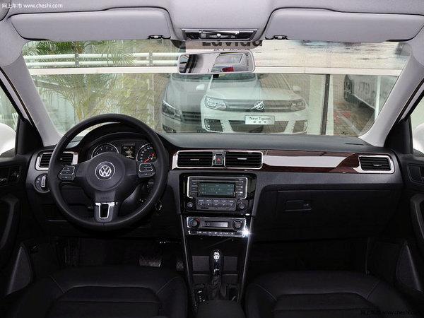 ̫ԭ�´����Ϻ�����