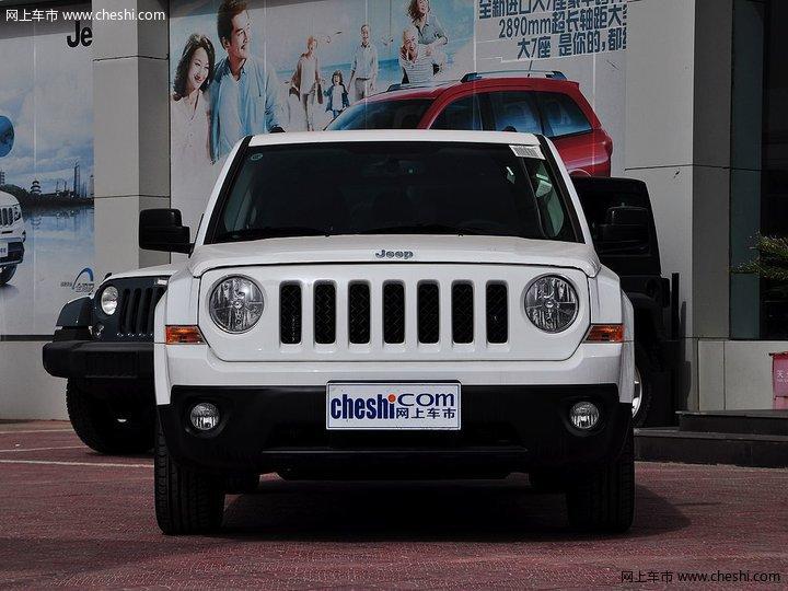 ���ɿ����ͼ