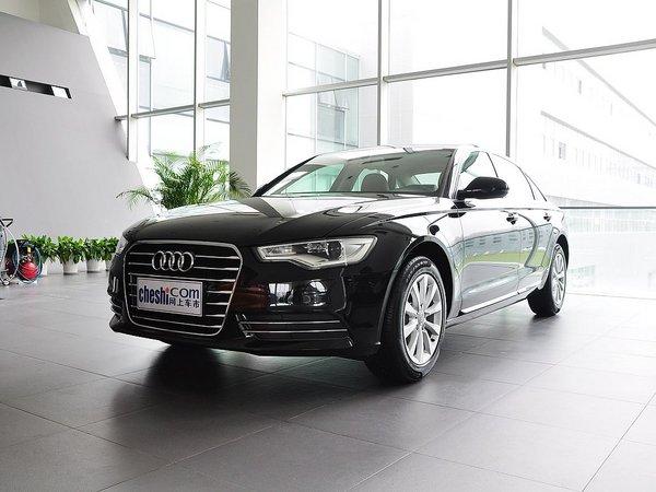 һ���µ� 30 FSI ������ǰ45���ӽ�