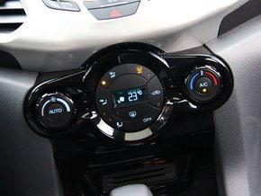 �������� 1.5L DCT �п�̨�·���д