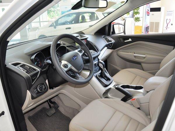 �������� 2.0T �Զ� �п�̨���