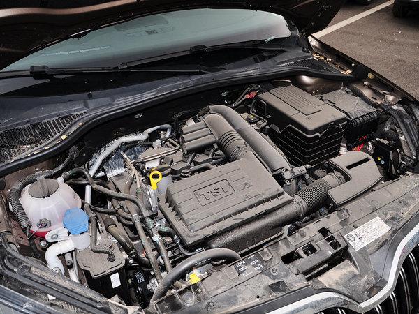 ˹�´� 1.4TSI DSG ������������д