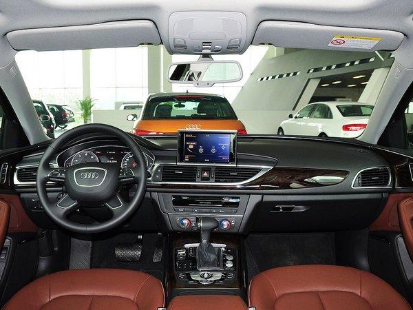 һ���µ� 30 FSI �п�̨����