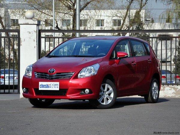 ̫ԭ������������