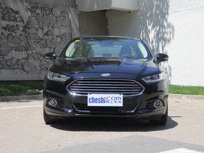 �������� 2.0T AT ��ͷ�����ӽ�