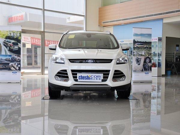 �������� 2.0T �Զ� ��ͷ�����ӽ�