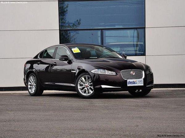 ̫ԭ·���ݱ�