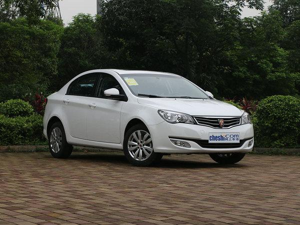 �������� 1.5T �Զ� �����Ҳ�45�Ƚ�