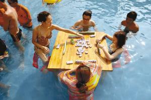 �������������40.1�� ����Ϯ��������߽�30��