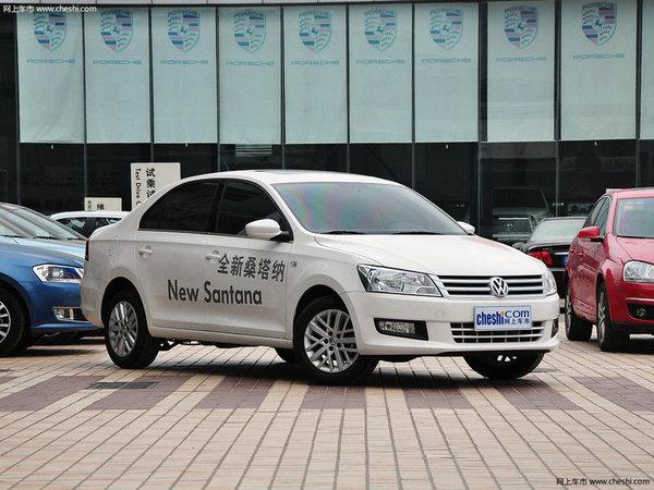 ̫ԭ�´����Ϻ�����