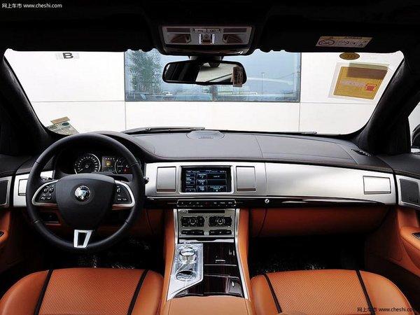 ̫ԭ·���ݱ�