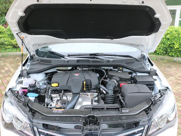 �������� 1.5T �Զ� ����������������