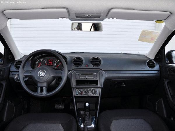 ̫ԭ���ͨԴһ������