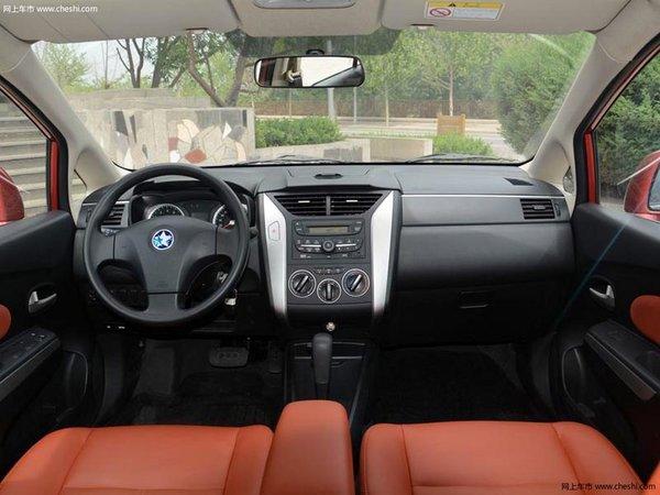 ̫ԭ��������