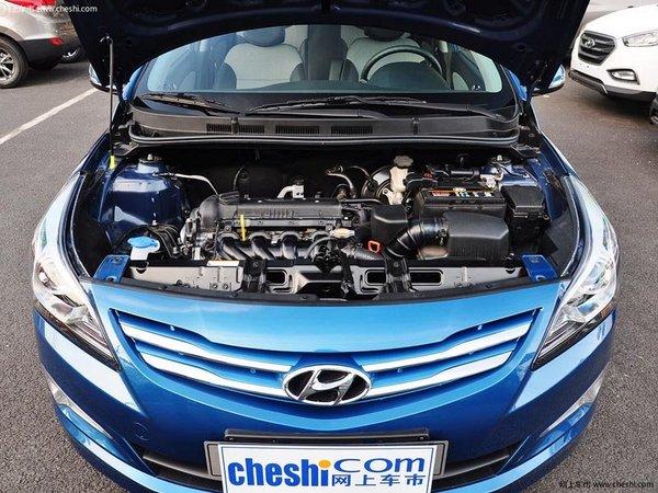 ̫ԭ���汱���ִ�