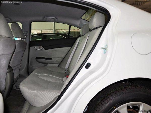 ̫ԭ�ƺӶ��籾��