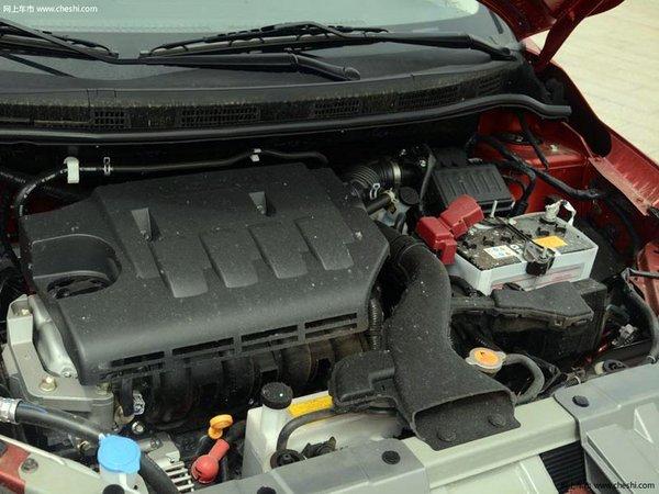 ̫ԭ��������