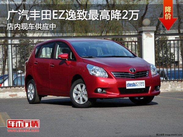 ̫ԭ������������