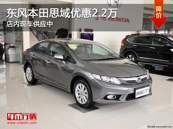 ̫ԭ�ƺӶ��籾��