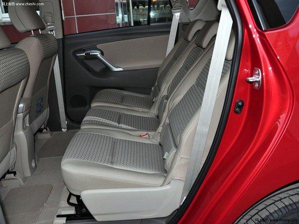 ̫ԭ������������