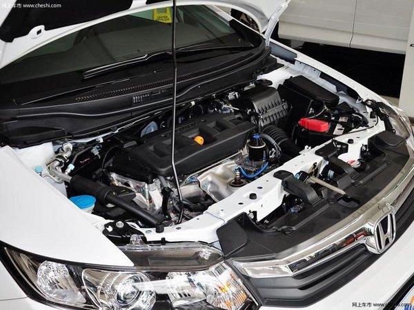 ̫ԭ�ƺӶ��籾��