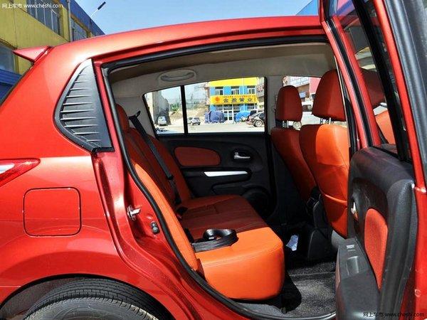 ̫ԭ��������