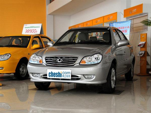 �������� 1.5L