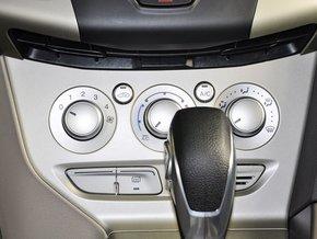 �������� ���� 1.6L DCT �п�̨�·���д