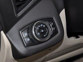 �������� 2.0T �Զ� ����������Ǳ�̨