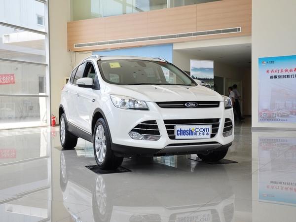 �������� 2.0T �Զ� �����Ҳ�45�Ƚ�