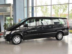 �������� 3.0L �Զ� �����������ӽ�