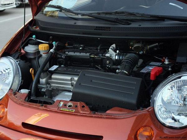 ̫ԭ��ï�۱���