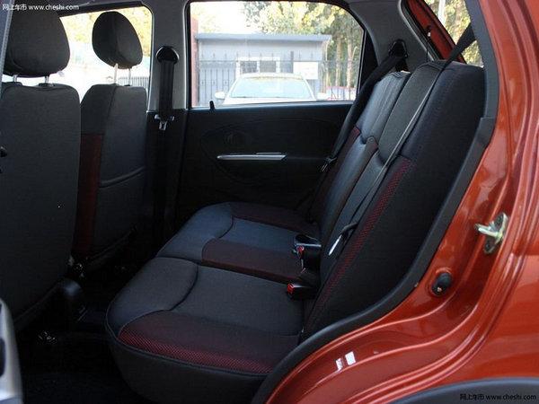 ̫ԭ��ï�۱���