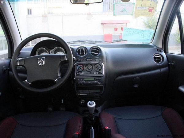 ̫ԭ��ï�۱���