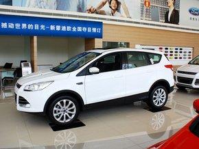 �������� 1.6T �Զ� �����������ӽ�