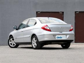 �������� ���� 1.6L CVT