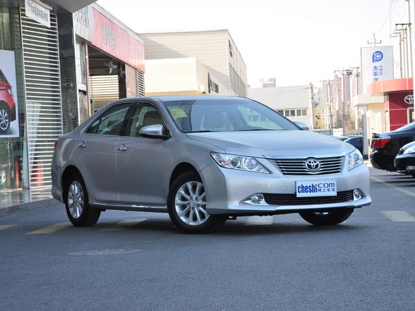 �������� 2.5L �Զ� �����Ҳ�45�Ƚ�