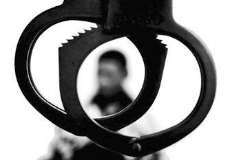 ���ض�ͯ;ΧŹ