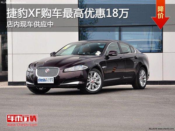 ̫ԭ·���ݱ�