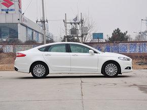 �������� 2.0T AT �������Ҳ�