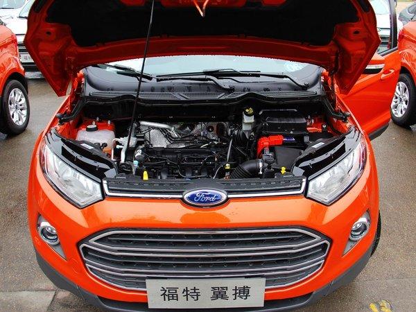 �������� 1.5L DCT ����������������