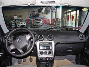 �������� 1.3L �п�̨����