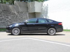 �������� 2.0T AT �����������ӽ�