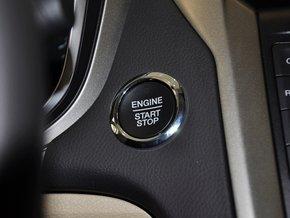 �������� 2.0T AT ������𿪹���д