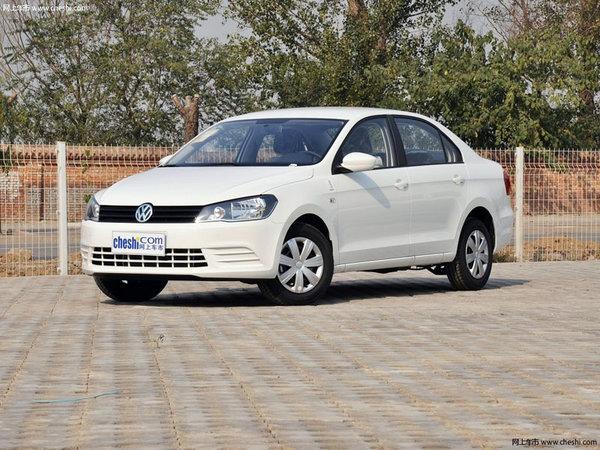 ̫ԭ���ͨԴһ������