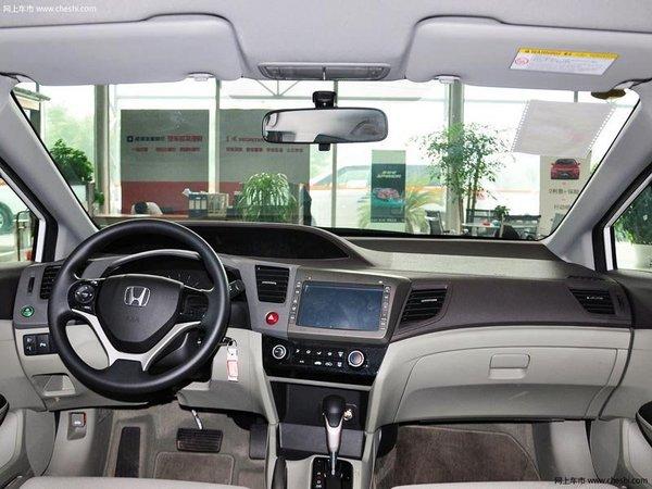 ̫ԭ�ƺӶ��籾��