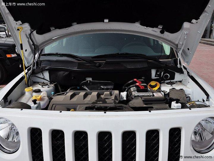 ���ɿͶ�����Ϣͼ