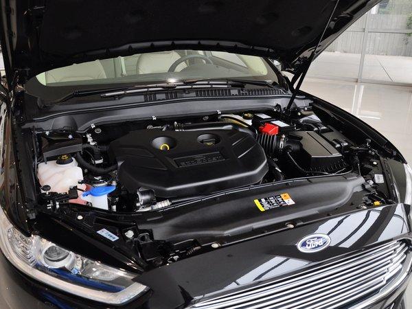 �������� 2.0T AT ������������д