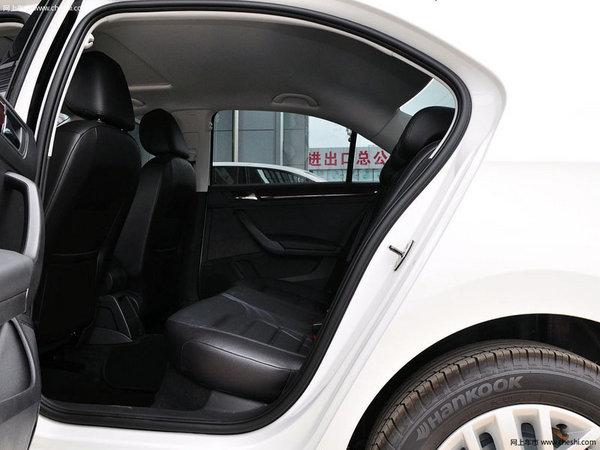 ̫ԭ�´����Ϻ�����